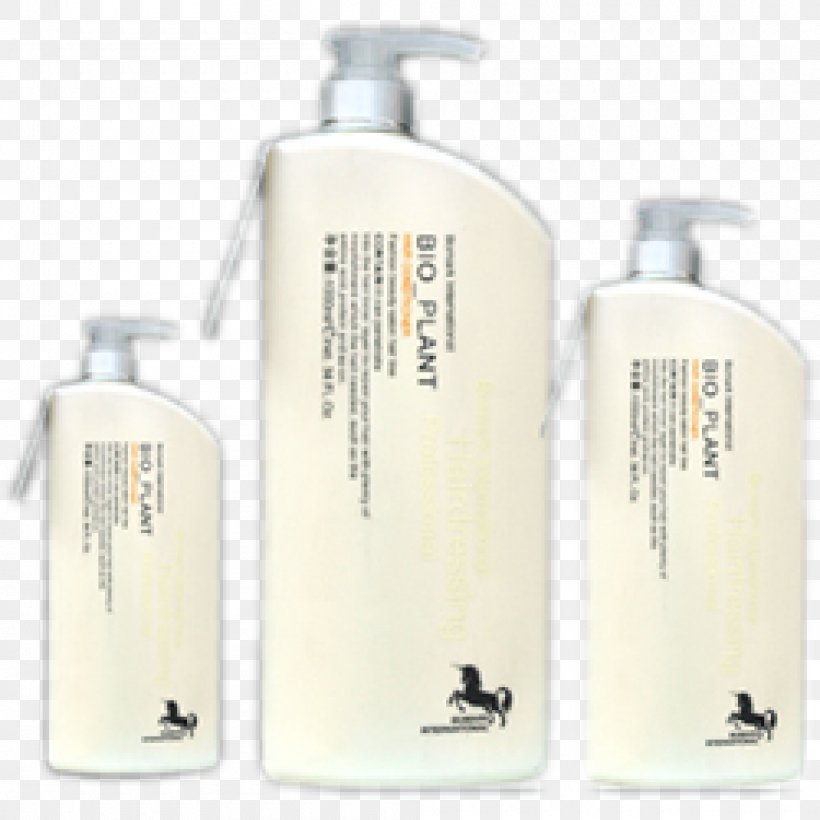Lotion Shampoo Hair Clipper Cosmetics, PNG, 1000x1000px, Lotion, Argan Oil, Blond, Cosmetics, Dandruff Download Free