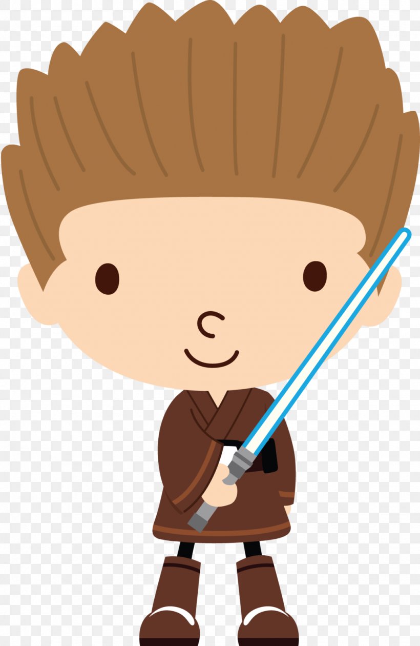 Luke Skywalker Yoda Anakin Skywalker Chewbacca C-3PO, PNG, 1024x1574px, Luke Skywalker, Anakin Skywalker, Art, Cartoon, Chewbacca Download Free
