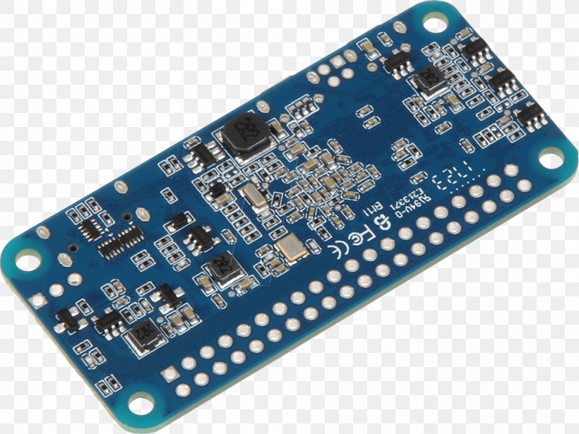 Microcontroller Banana Pi ARM Cortex-A7 Single-board Computer Central Processing Unit, PNG, 997x748px, Microcontroller, Allwinner Technology, Arm Cortexa, Arm Cortexa7, Arm Holdings Download Free