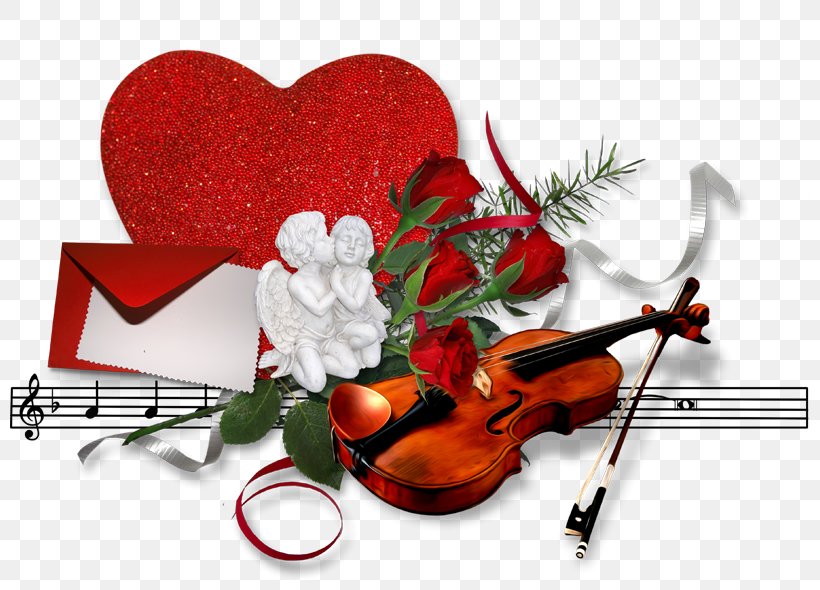 Musical Instruments Cello, PNG, 800x590px, Watercolor, Cartoon, Flower, Frame, Heart Download Free