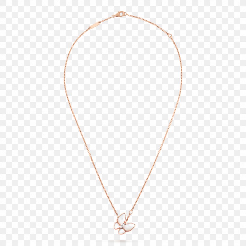 Necklace Earring Choker Charms & Pendants, PNG, 1024x1024px, Necklace, Body Jewelry, Bracelet, Chain, Charms Pendants Download Free
