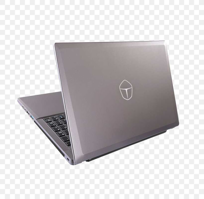 Netbook Laptop Computer Hardware Graphics Cards & Video Adapters Output Device, PNG, 800x800px, Netbook, Computer, Computer Hardware, Electronic Device, Electronics Download Free