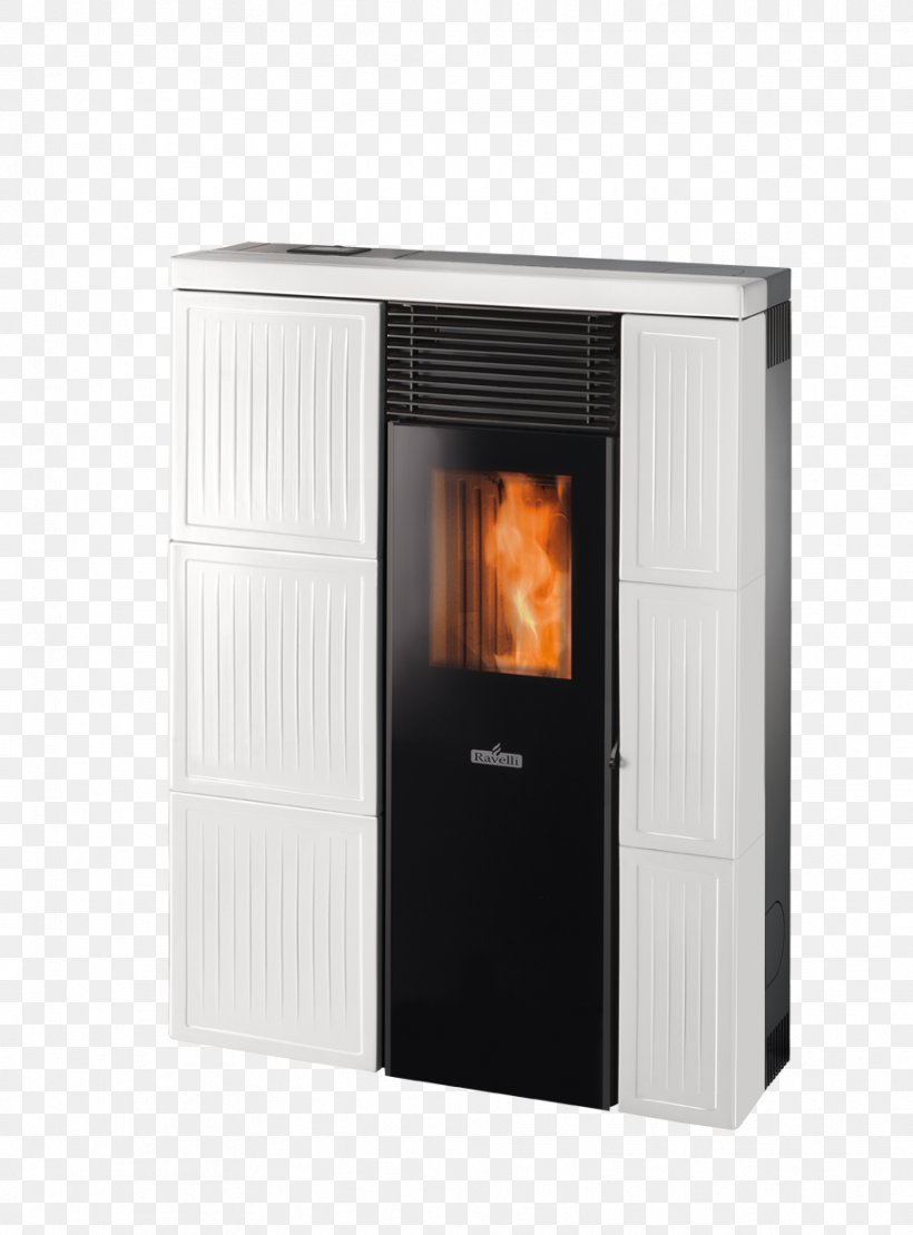 Pellet Stove Pellet Fuel Heater Ceramic, PNG, 912x1234px, Pellet Stove, Ceramic, Glasovergang, Granite, Hearth Download Free