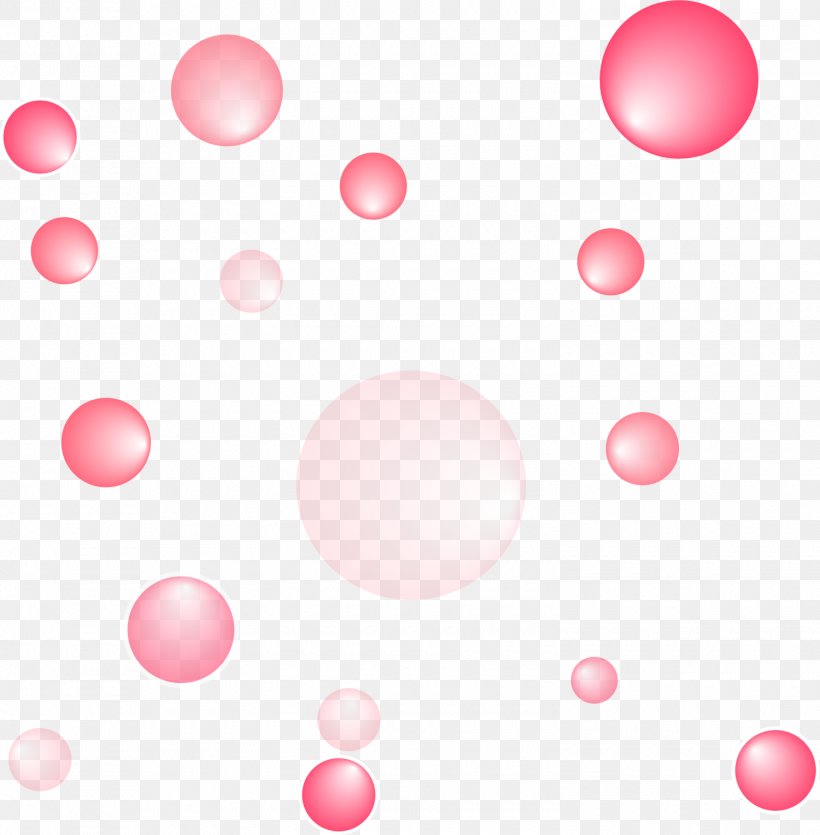 Pink, PNG, 1500x1528px, Pink, Bubble, Color, Designer, Gratis Download Free