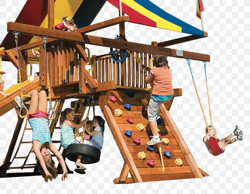 Playground Slide Backyard Playworld Swing Rainbow Play Systems, PNG, 892x692px, Playground, Backyard Playworld, Community, Howto, Lincoln Download Free