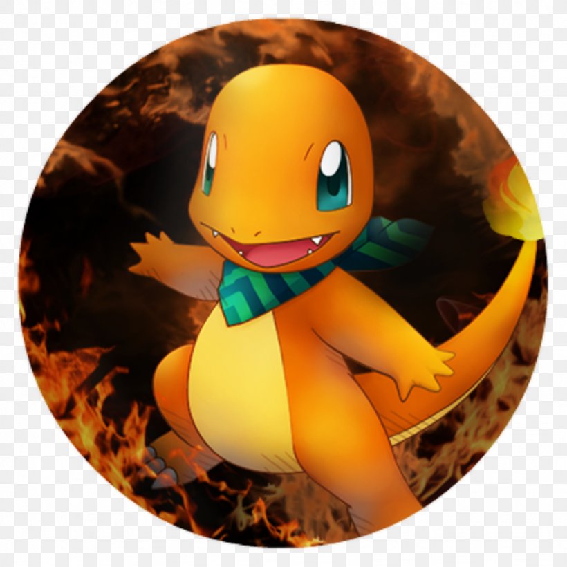 Pokémon Super Mystery Dungeon Agar.io Charmander Pikachu Imgur, PNG, 1024x1024px, Agario, Art, Charmander, Deviantart, Imgur Download Free