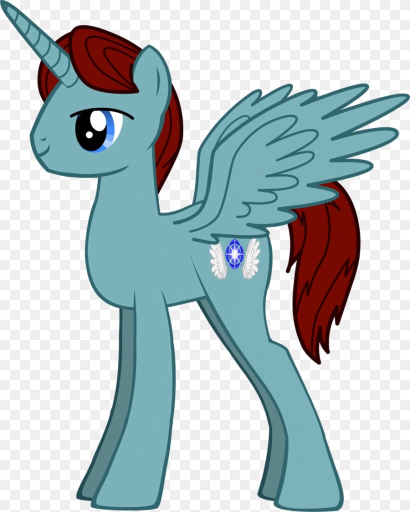 Pony Twilight Sparkle Rainbow Dash Derpy Hooves Pinkie Pie, PNG, 900x1124px, Pony, Animal Figure, Azure, Cartoon, Derpy Hooves Download Free