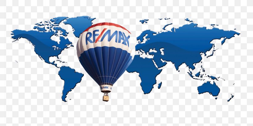 RE/MAX, LLC Hernando Real Estate Estate Agent House, PNG, 2048x1020px, Remax Llc, Brand, Estate Agent, Hernando, Hot Air Balloon Download Free