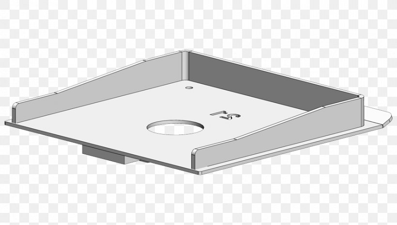 Rectangle Product Design Sink Bathroom, PNG, 880x500px, Rectangle, Bathroom, Bathroom Sink, Lighting, Sink Download Free