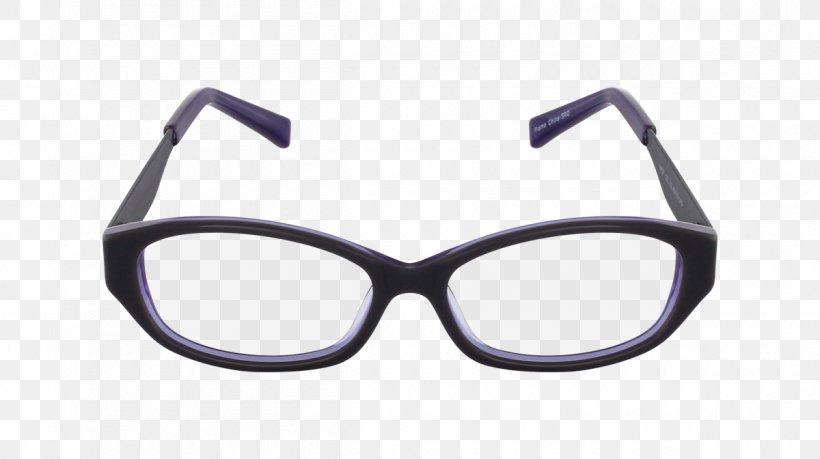 Rimless Eyeglasses Eyeglass Prescription Ray-Ban Lens, PNG, 1200x672px, Glasses, Brand, Clothing, Eye, Eye Examination Download Free