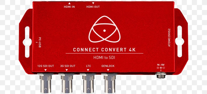 Serial Digital Interface HDMI 4K Resolution Computer Monitors Signal, PNG, 680x375px, 4k Resolution, Serial Digital Interface, Brand, Computer Monitors, Digital Cinema Initiatives Download Free