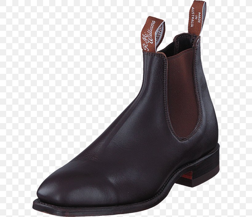 Shoe Boot Walking Black M, PNG, 610x705px, Shoe, Black, Black M, Boot, Brown Download Free