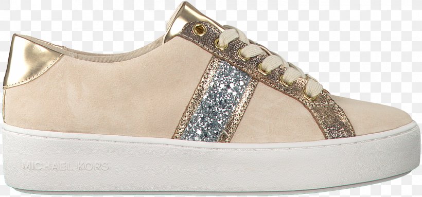 Sneakers Shoe Sandal Leather YOOX Net-a-Porter Group, PNG, 1500x702px, Sneakers, Adidas, Beige, Beslistnl, Clothing Download Free