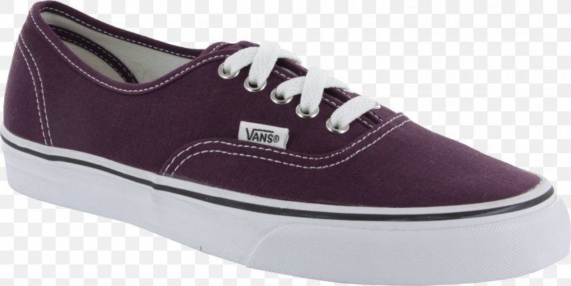 Sneakers Skate Shoe Vans Sportswear, PNG, 1500x752px, Sneakers, Athletic Shoe, Brand, Cross Training Shoe, Crosstraining Download Free