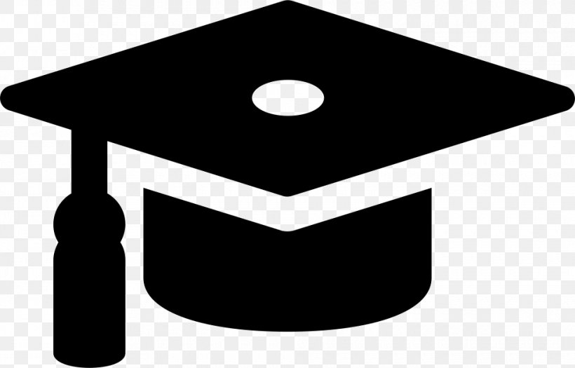 Square Academic Cap Graduation Ceremony Clip Art, PNG, 980x628px, Square Academic Cap, Academic Degree, Academy, Area, Black Download Free