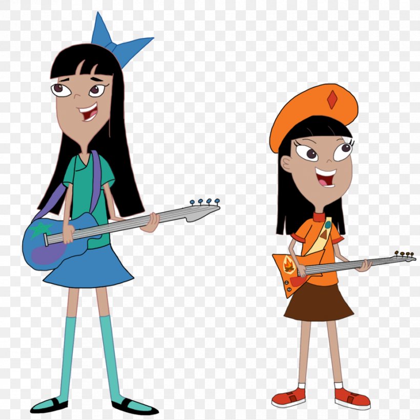 Stacy Hirano Adyson Sweetwater Isabella Garcia-Shapiro Illustration Image, PNG, 930x932px, Stacy Hirano, Adyson Sweetwater, Art, Cartoon, Character Download Free