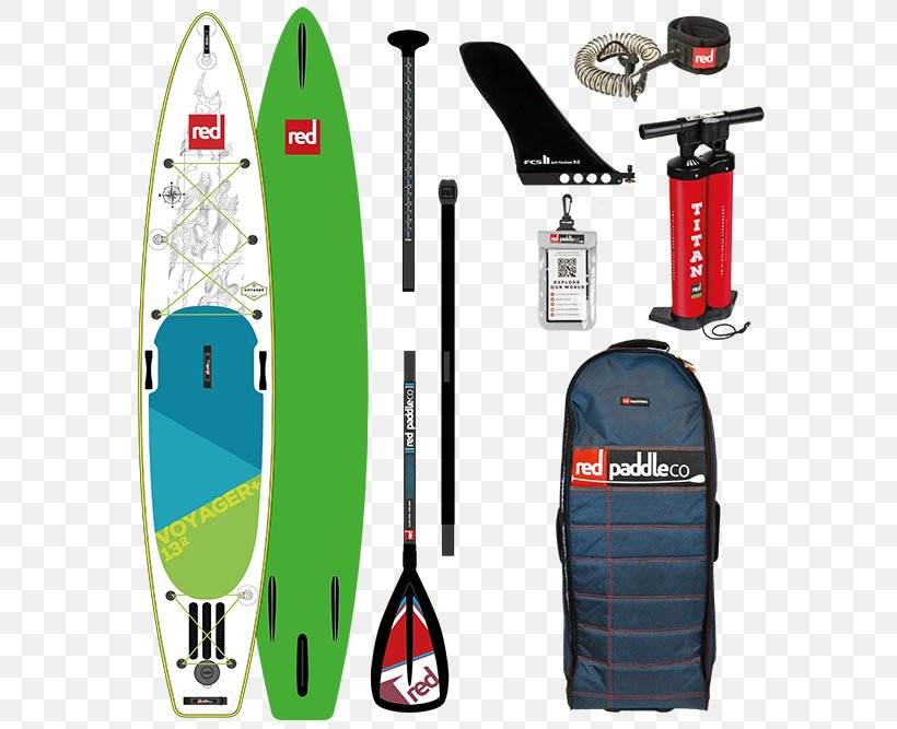 Standup Paddleboarding Inflatable Windsurfing Paddling, PNG, 600x667px, Standup Paddleboarding, Brand, Canoeing, Fin, Inflatable Download Free