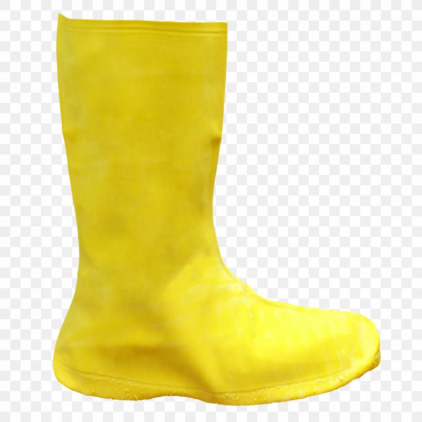 Steel-toe Boot Shoe Glove Clothing, PNG, 1225x1225px, Boot, Briefs, Clothing, Footwear, Galoshes Download Free