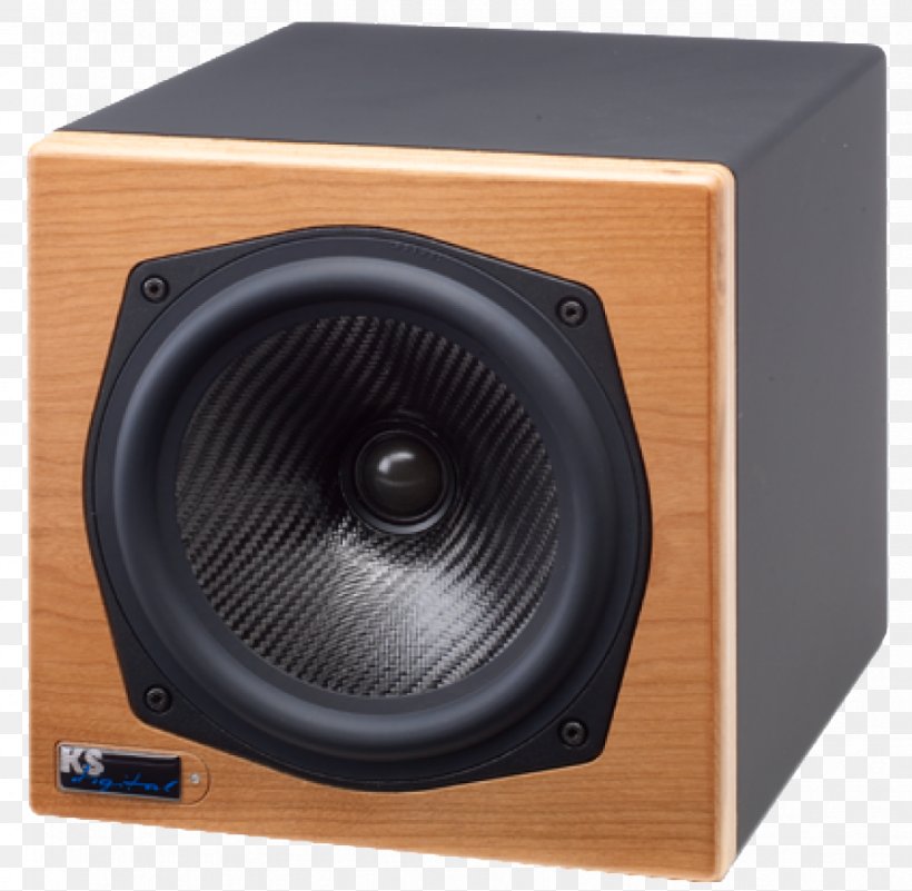 Subwoofer Digital Audio Coaxial Cable Computer Speakers Digital Data, PNG, 921x900px, Subwoofer, Audio, Audio Equipment, Car, Car Subwoofer Download Free