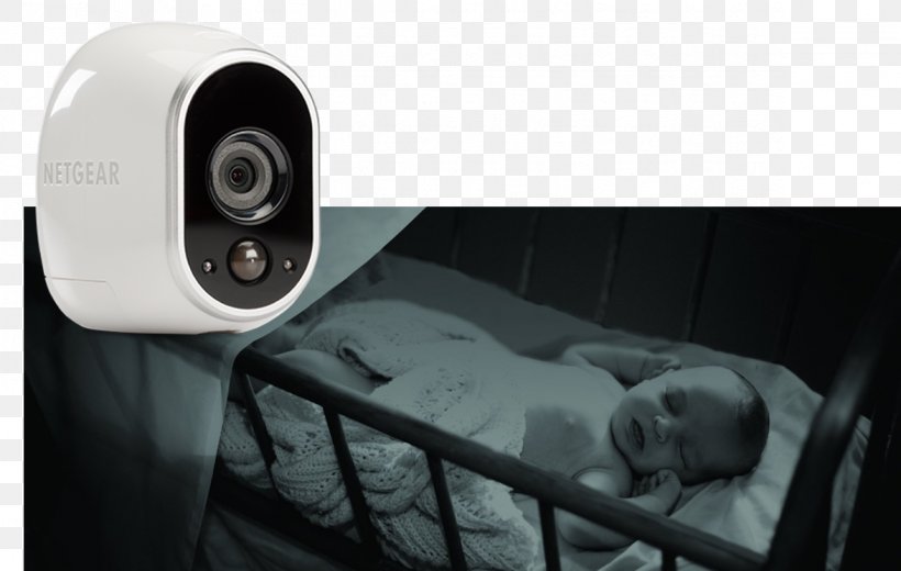 Sudden Infant Death Syndrome Child Arlo VMS3-30 Sleep, PNG, 1175x746px, Sudden Infant Death Syndrome, Arlo Vms330, Camera, Cameras Optics, Child Download Free