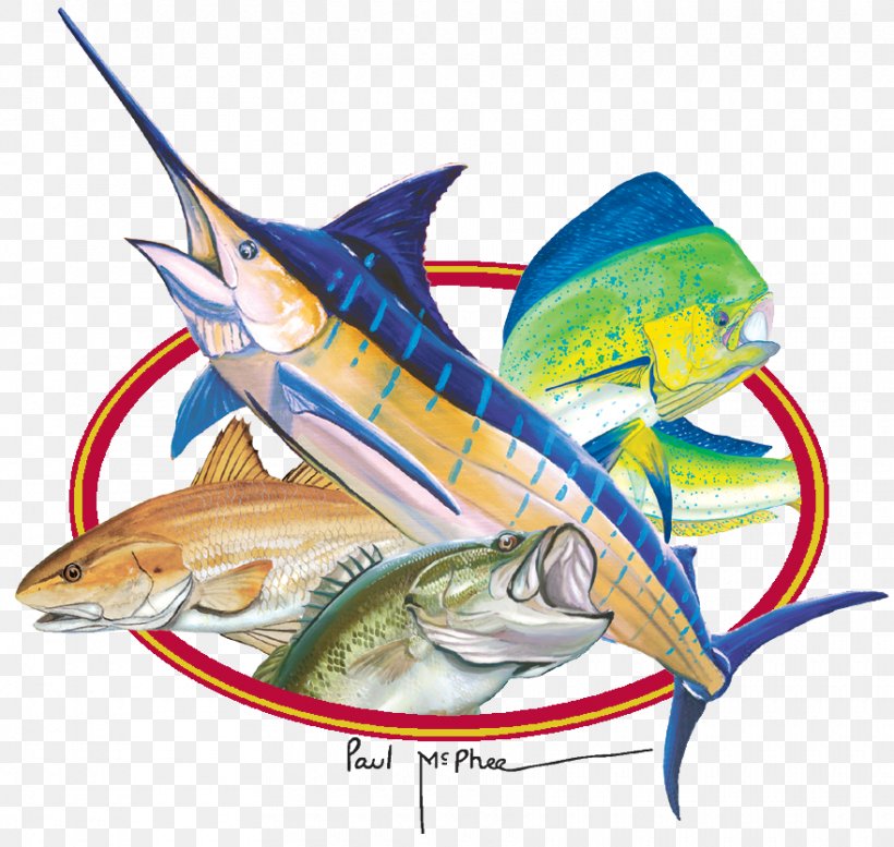 Swordfish Sardine Oily Fish Usted, PNG, 880x834px, Swordfish, Billfish, Biology, Bony Fish, Choice Download Free