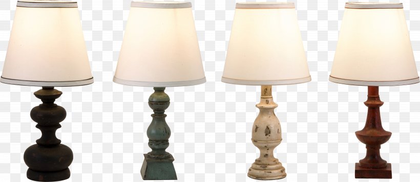 Table Lighting Lamp Electric Light, PNG, 5809x2534px, Table, Bedroom, Ceiling, Ceiling Fans, Electric Light Download Free