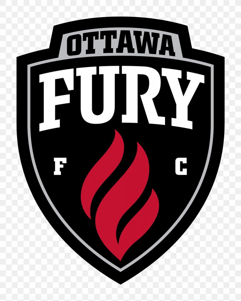 TD Place Stadium Ottawa Fury FC United Soccer League NASL MLS, PNG, 1000x1249px, Td Place Stadium, Area, Brand, Charlotte Independence, Emblem Download Free
