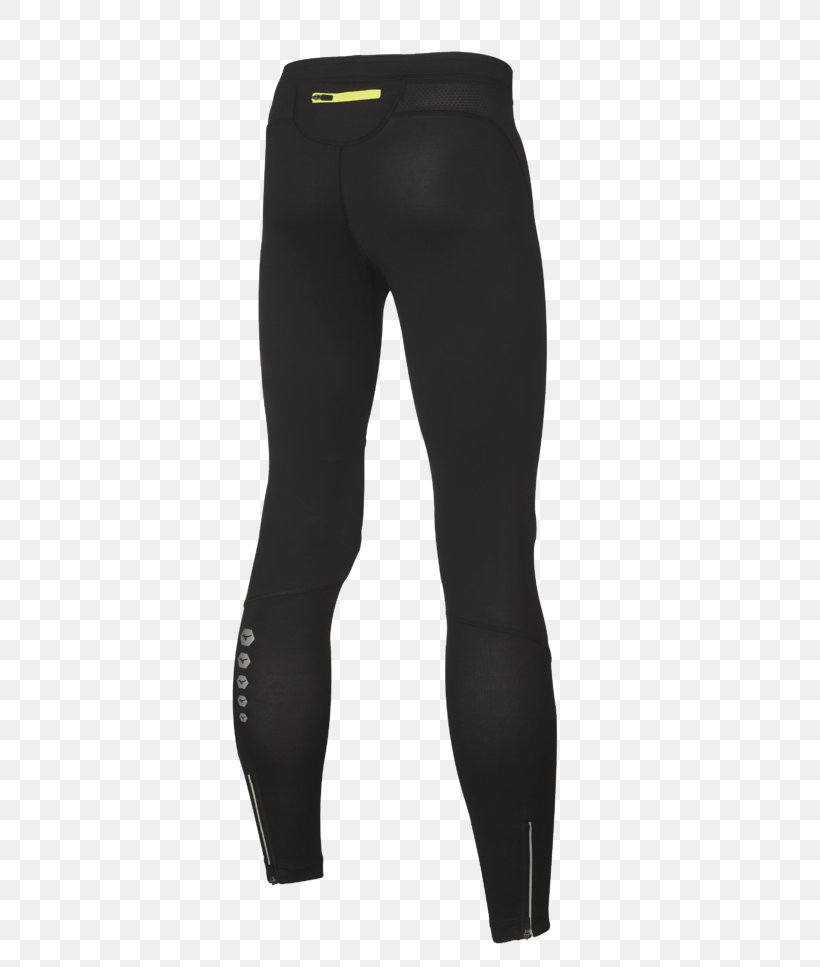 Tracksuit Compression Garment Clothing Pants Leggings, PNG, 540x967px, Watercolor, Cartoon, Flower, Frame, Heart Download Free