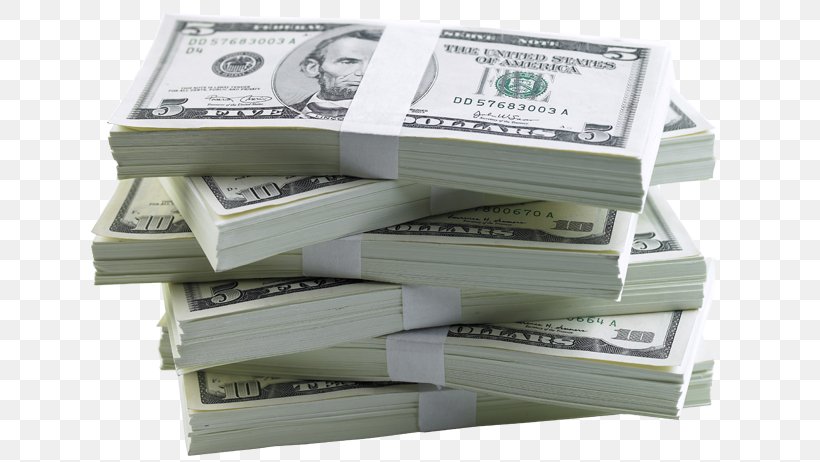 United States Dollar Cash Money Banknote Finance, PNG, 651x462px, United States Dollar, Bank, Banknote, Cash, Computer Software Download Free
