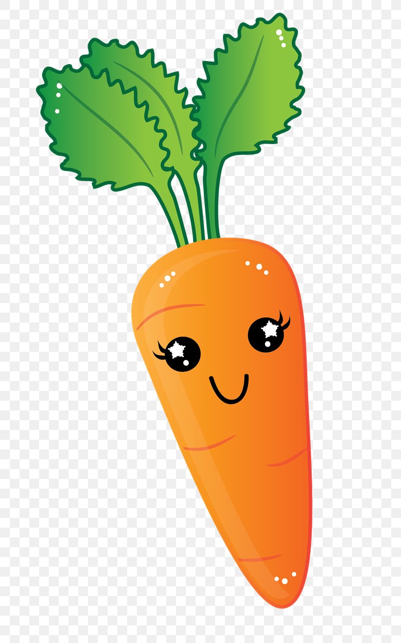 Vegetables Cartoon, PNG, 800x1316px, Frosting Icing, Baby Carrot, Beetroot, Cake, Carrot Download Free