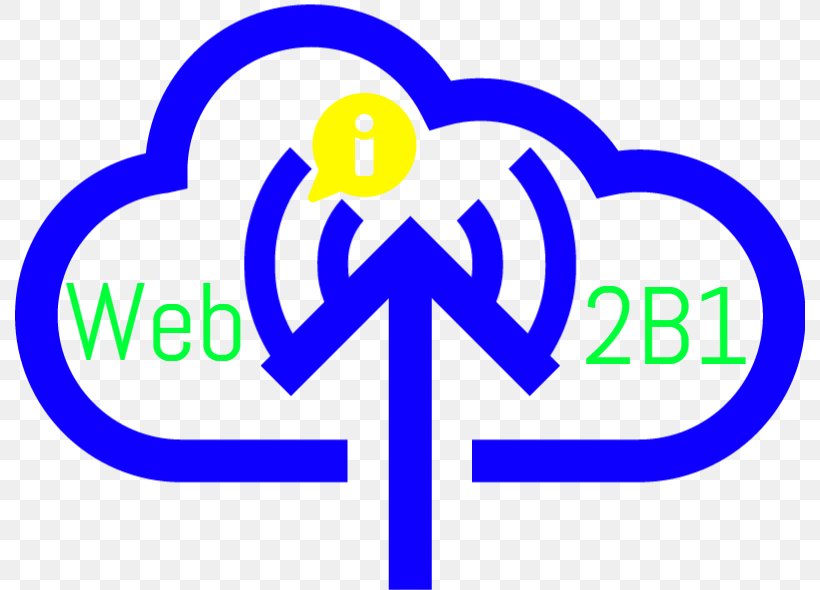 Web2B1 Autorijschool Koen Snijckers Organization Visie Technology, PNG, 791x590px, Organization, Afacere, Area, Brand, Human Behavior Download Free