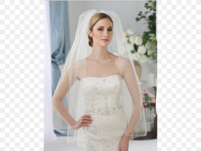 Wedding Dress Bride Veil Clothing Accessories, PNG, 1024x768px, Wedding Dress, Abdomen, Bridal Accessory, Bridal Clothing, Bridal Veil Download Free