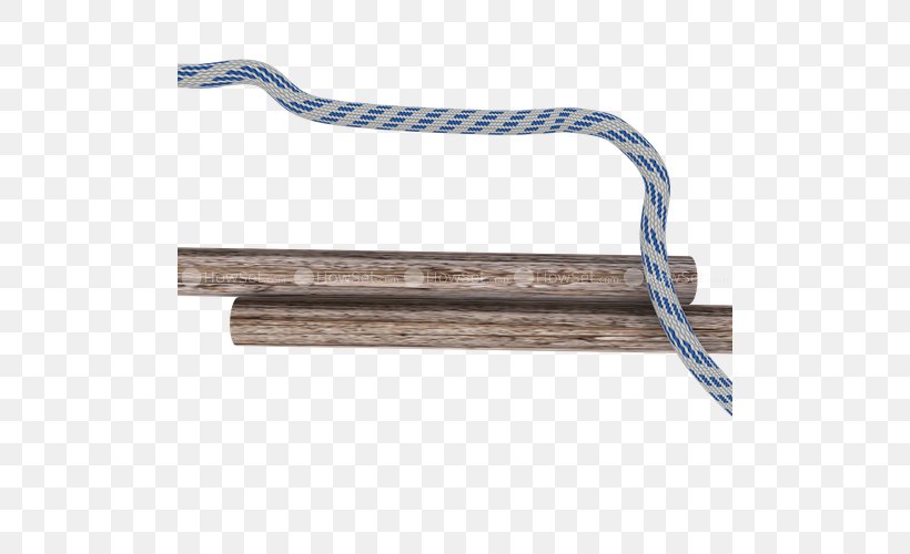 Wood /m/083vt Rope, PNG, 500x500px, Wood, Rope Download Free