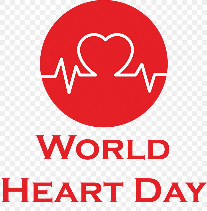 World Heart Day, PNG, 2936x3000px, World Heart Day, Communication, Digital Transformation, Logo, Media Download Free