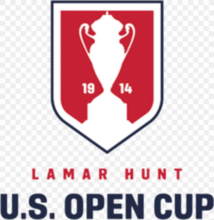 2016 U.S. Open Cup 2018 U.S. Open Cup 2017 Lamar Hunt U.S. Open Cup 2015 U.S. Open Cup United States, PNG, 1484x1531px, United States, Area, Brand, Detroit City Fc, Fc Dallas Download Free