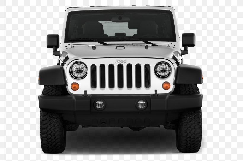2017 Jeep Wrangler Car 2015 Jeep Wrangler 2010 Jeep Wrangler, PNG, 2048x1360px, 2010 Jeep Wrangler, 2012 Jeep Wrangler, 2015 Jeep Wrangler, 2016 Jeep Wrangler, 2017 Jeep Wrangler Download Free