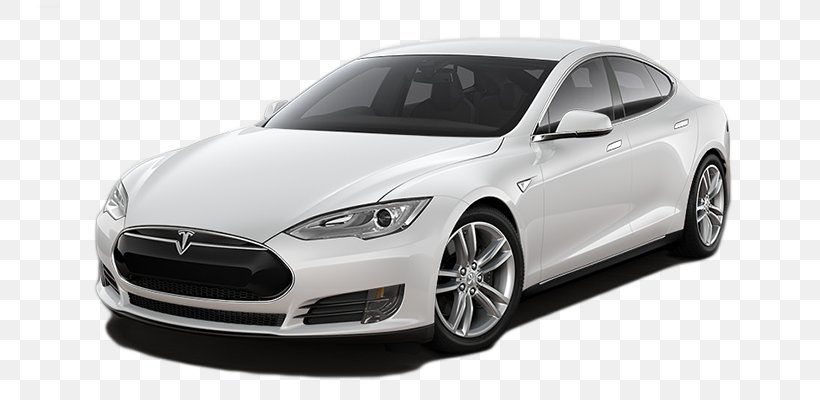 2018 Tesla Model S 2015 Tesla Model S Car 2014 Tesla Model S, PNG, 750x400px, 2015 Tesla Model S, 2018 Tesla Model S, Audi, Auto Part, Automotive Design Download Free