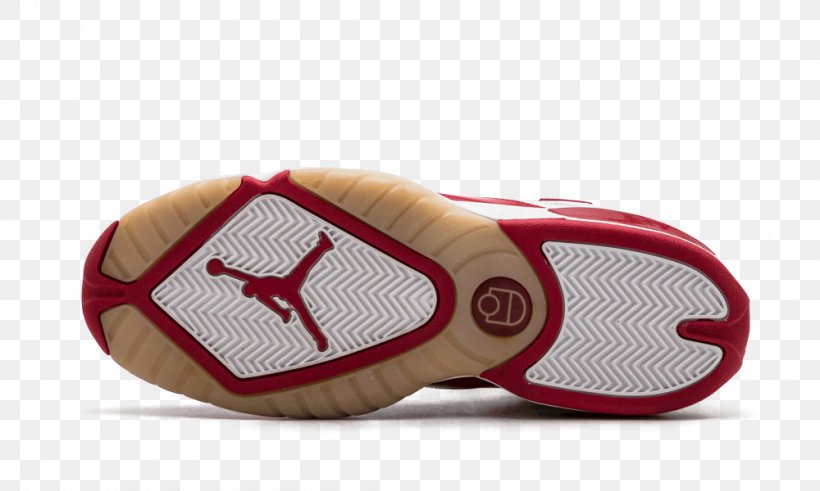 Air Jordan Nike Basketball Shoe Sports Shoes, PNG, 1000x600px, Air Jordan, Basketball, Basketball Shoe, Beige, Brand Download Free