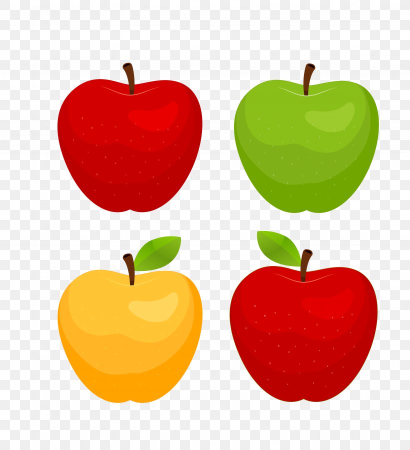 Apple Red Poster, PNG, 3395x3727px, Apple, Advertising, Auglis, Cartoon, Cyan Download Free