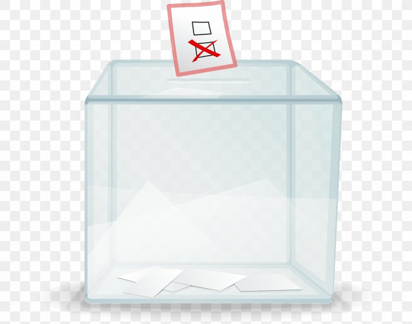 Ballot Box Voting Election Opinion Poll, PNG, 1280x1008px, Ballot Box, Ballot, Box, Election, General Election Download Free