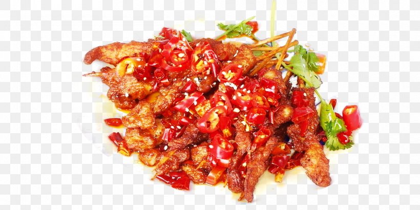 Barbecue Chicken Sausage Kebab Shashlik, PNG, 1000x500px, Barbecue, Barbecue Chicken, Beef, Cuisine, Dish Download Free