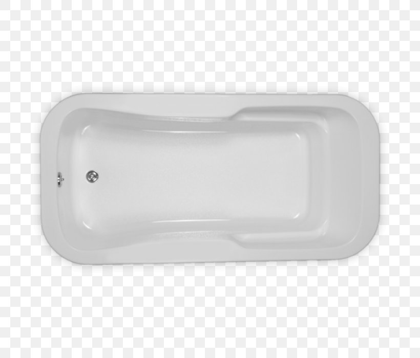 Bathtub Plumbing Fixtures Tap, PNG, 700x700px, Bathtub, Bathroom, Bathroom Sink, Gootsteen, Hardware Download Free