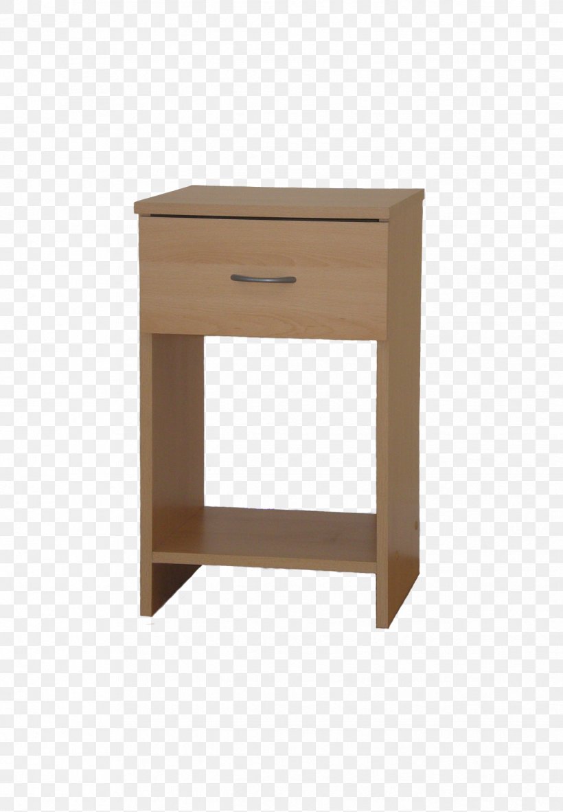 Bedside Tables Furniture Mirror Drawer, PNG, 1238x1786px, Bedside Tables, Armoires Wardrobes, Bedroom, Chest Of Drawers, Desk Download Free