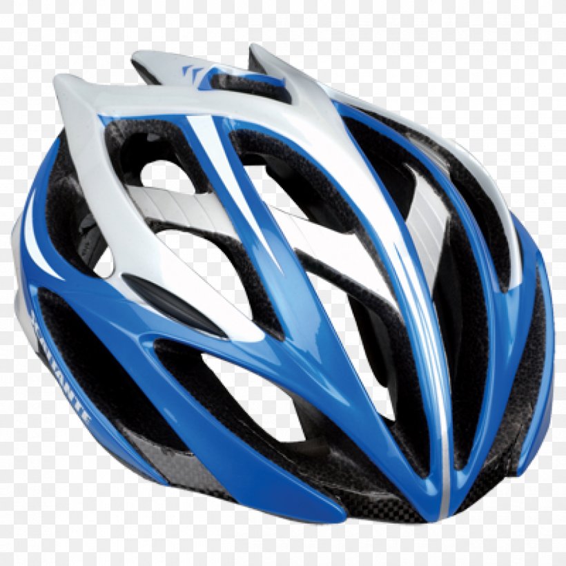 Bicycle Helmets Motorcycle Helmets Cycling, PNG, 1250x1250px, Bicycle Helmets, Automotive Design, Bicycle, Bicycle Clothing, Bicycle Helmet Download Free