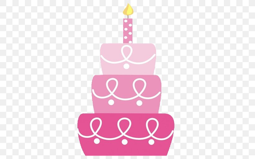 Birthday Cake Wedding Invitation Cupcake Wedding Cake, PNG, 600x512px, Birthday Cake, Baby Shower, Bake Sale, Birthday, Cake Download Free