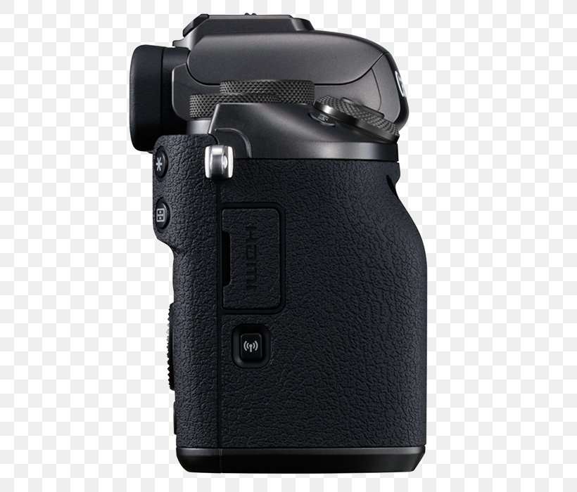 Canon EF-M 18–150mm Lens Canon EF-M 15–45mm Lens Canon Eos M5 With 15-45mm Lens Mirrorless Interchangeable-lens Camera, PNG, 517x700px, Camera, Active Pixel Sensor, Camera Accessory, Camera Lens, Cameras Optics Download Free