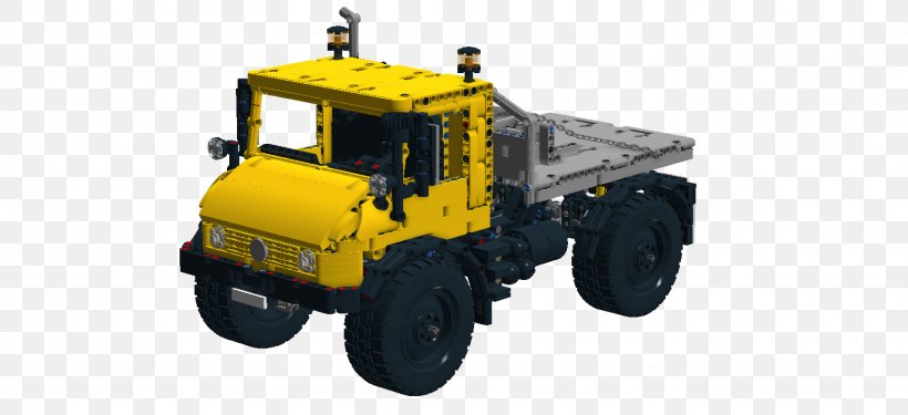 Car Heavy Machinery Motor Vehicle Transport Product, PNG, 1536x704px, Car, Automotive Exterior, Construction, Construction Equipment, Heavy Machinery Download Free