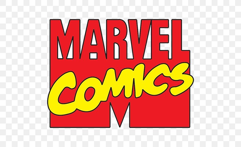 Carol Danvers Spider-Man Black Panther New York Comic Con Marvel Comics, PNG, 500x500px, Carol Danvers, Area, Black Panther, Brand, Captain America Download Free