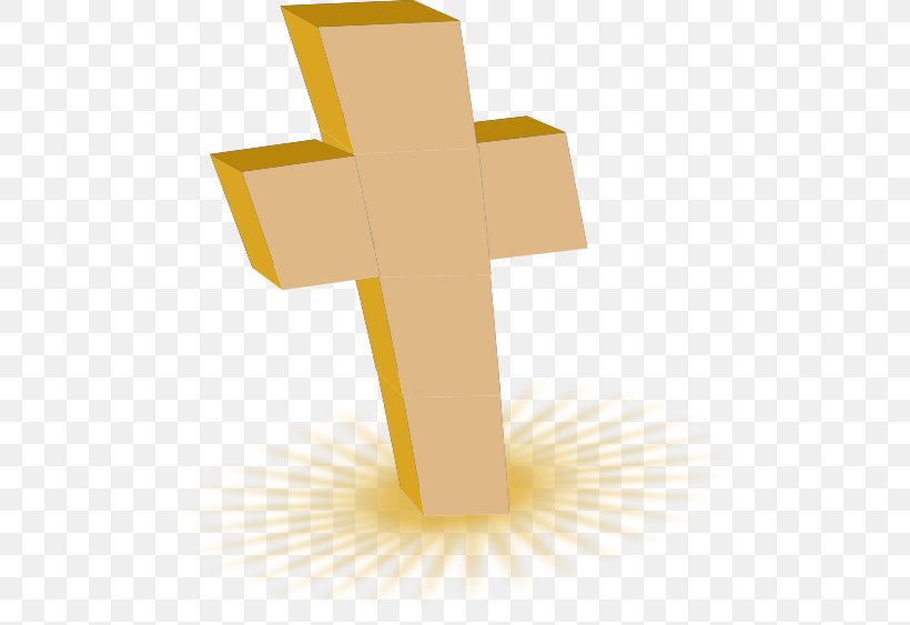 Christian Cross Clip Art, PNG, 512x563px, Christian Cross, Baptism, Cemetery, Cross, Jesus Download Free