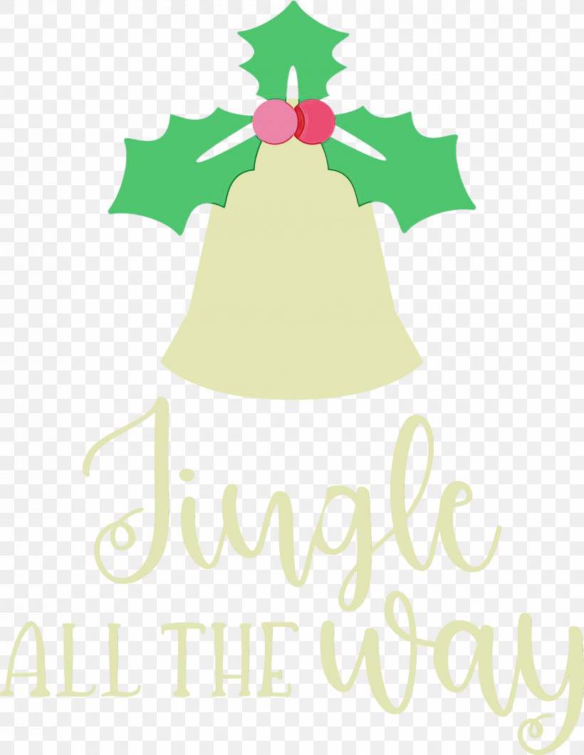 Christmas Decoration, PNG, 2319x2999px, Jingle All The Way, Bell, Christmas, Christmas Day, Christmas Decoration Download Free